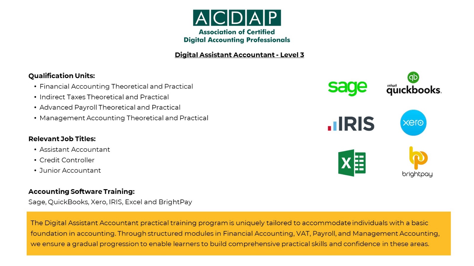 Course Image