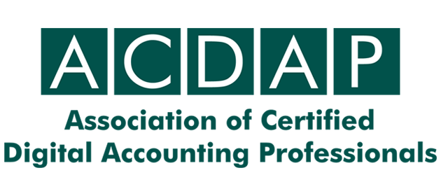 ACDAP LOGO