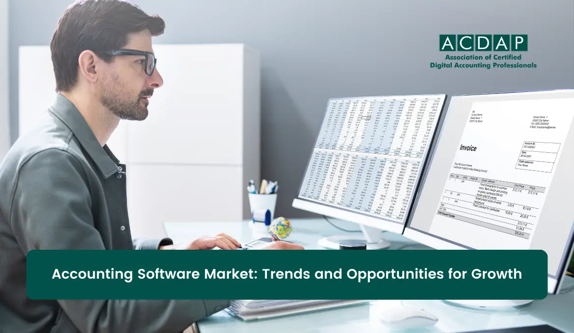 accounting-software-market-trends-and-opportunities-for-growth