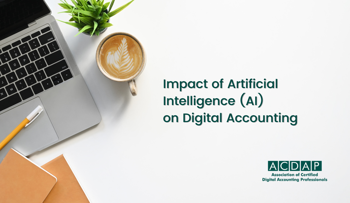 artificial-intelligence-aI-impacts-on-digital-accounting