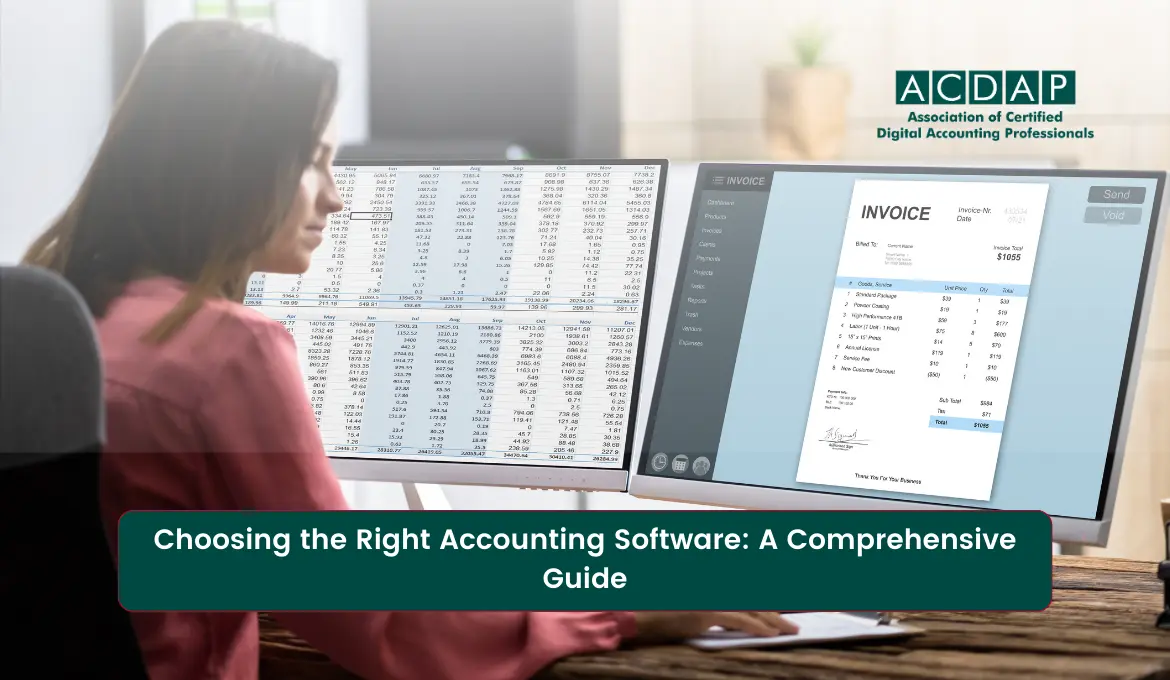 choosing-the-right-accounting-software-a-comprehensive-guide