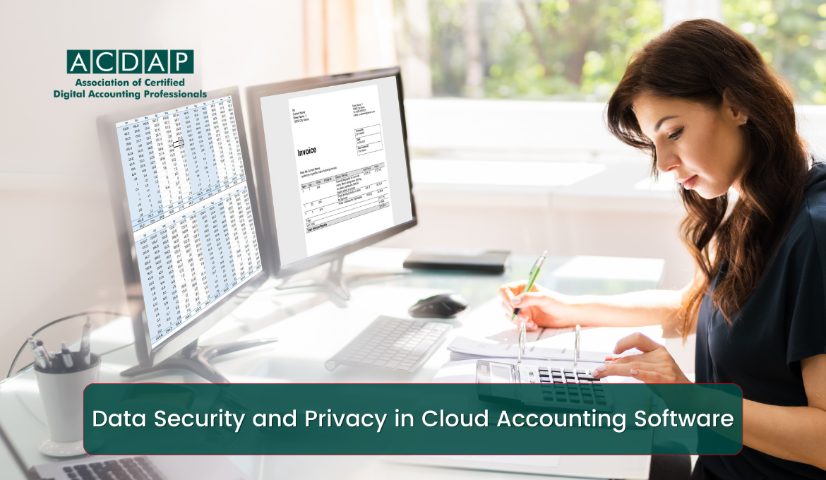 data-security-and-privacy-in-cloud-accounting-software
