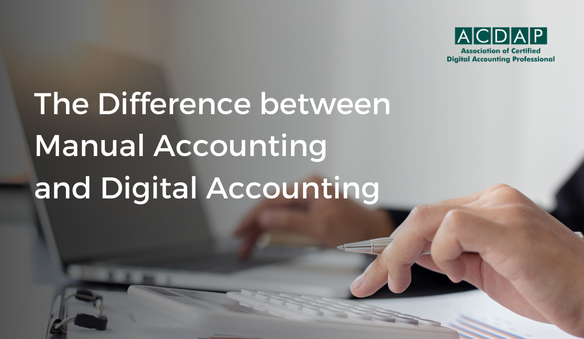 difference-between-manual-and-digital-accounting