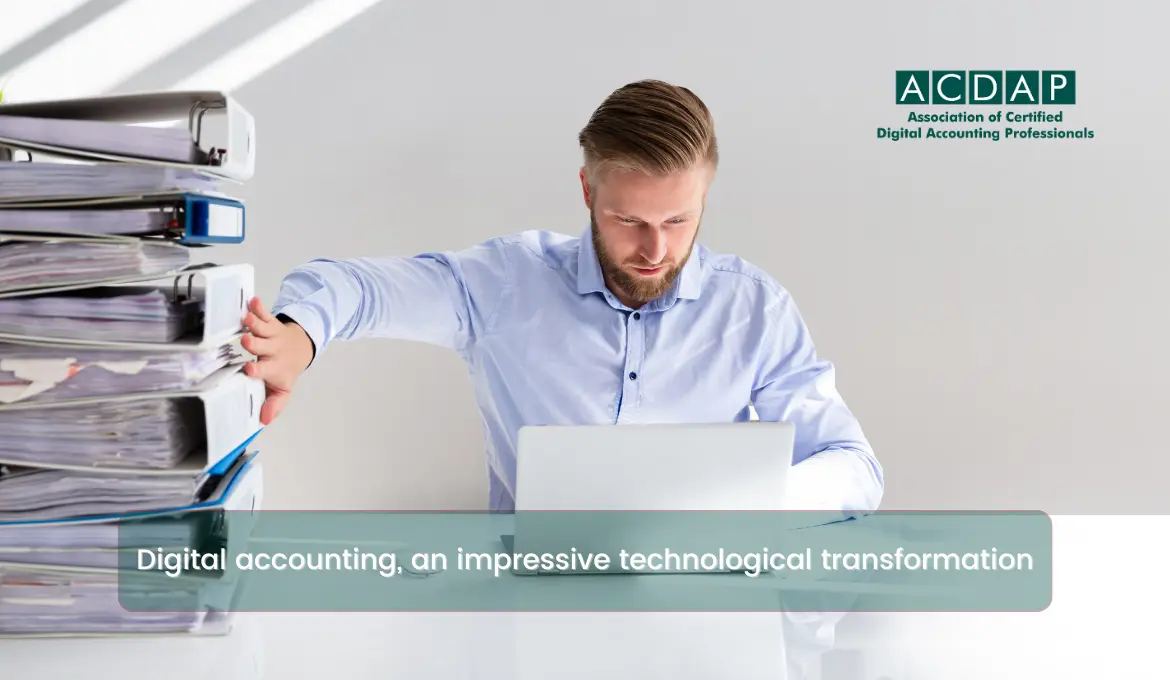digital-accounting-an-impressive-technological-transformation