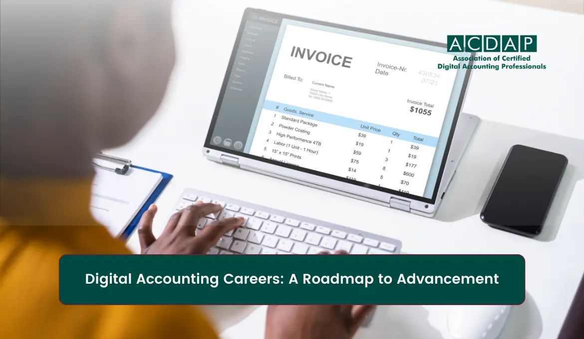 digital-accounting-careers-a-roadmap-to-advancement