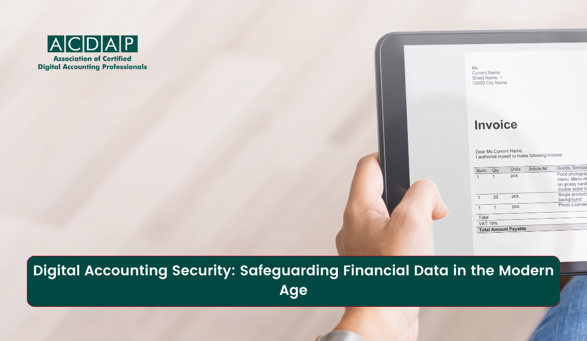 digital-accounting-security:-safeguarding-financial-data-in-the-modern-age