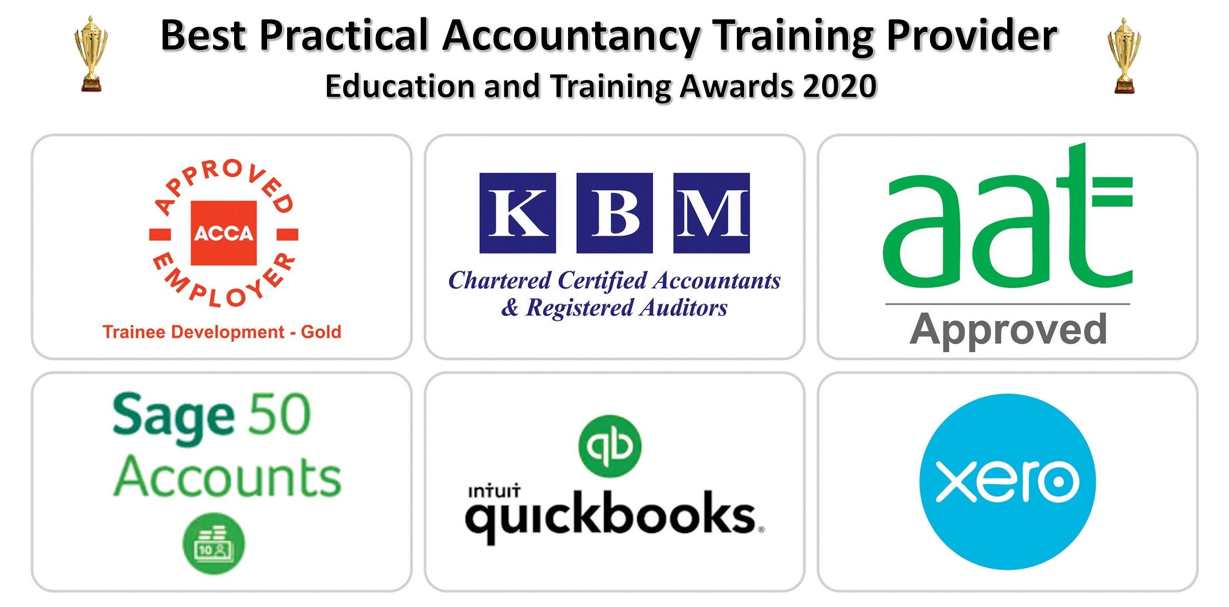 digital-accounting-technician