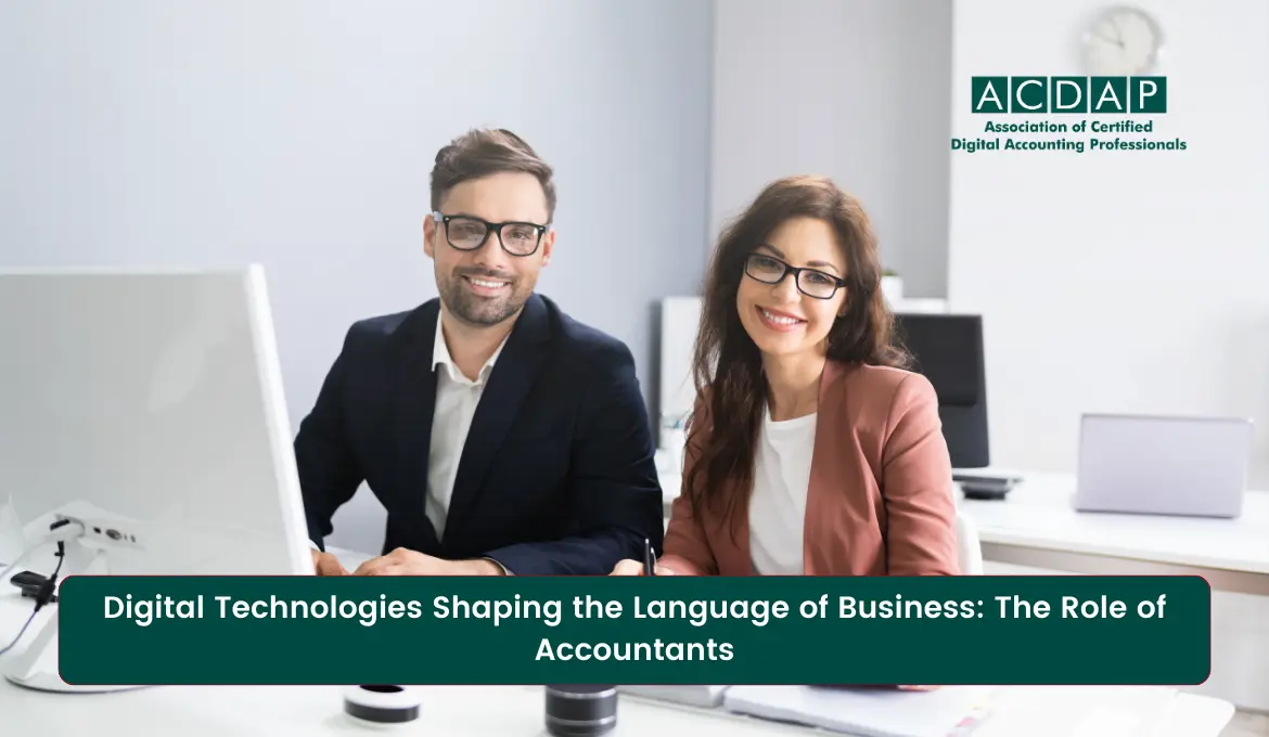 digital-technologies-shaping-the-language-of-business:-the-evolving-role-of-accountants