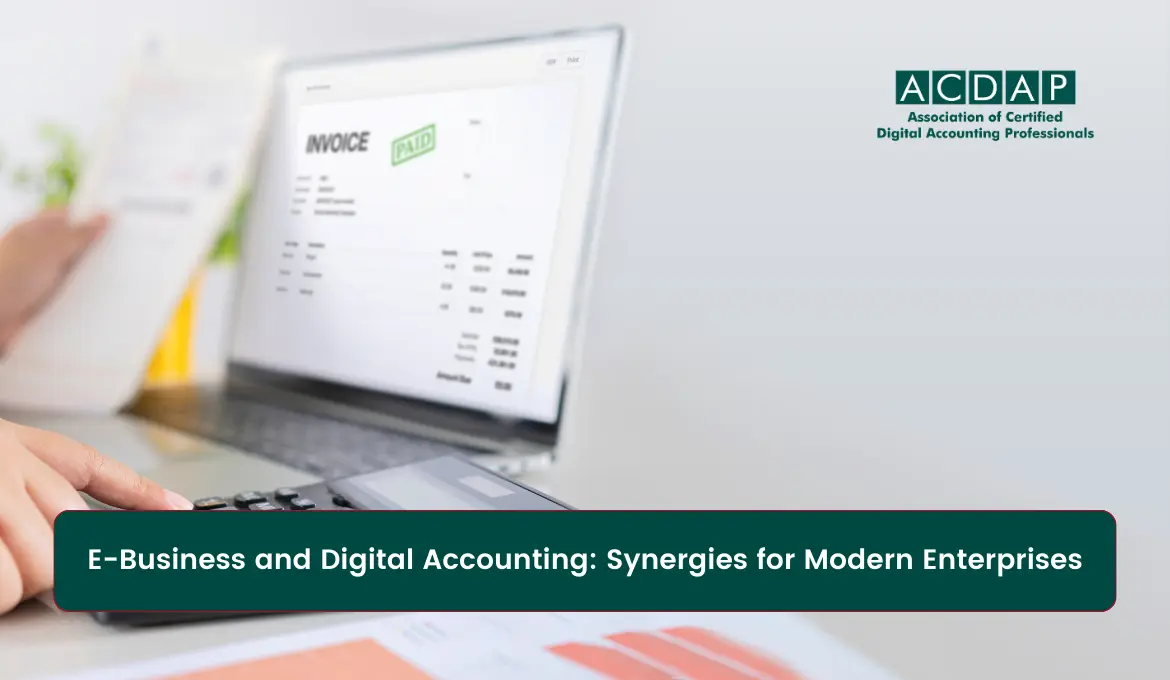 e-business-and-digital-accounting:-synergies-for-modern-enterprises