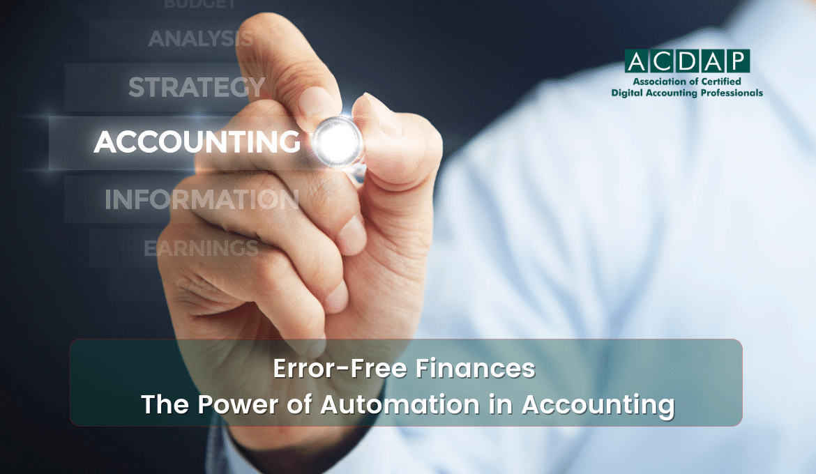error-free-finances-the-power-of-automation-in-accounting