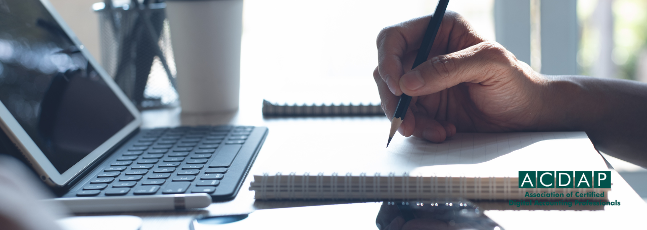 from-learning-to-earning-navigating-a-career-in-accounting-in-todays-job-market