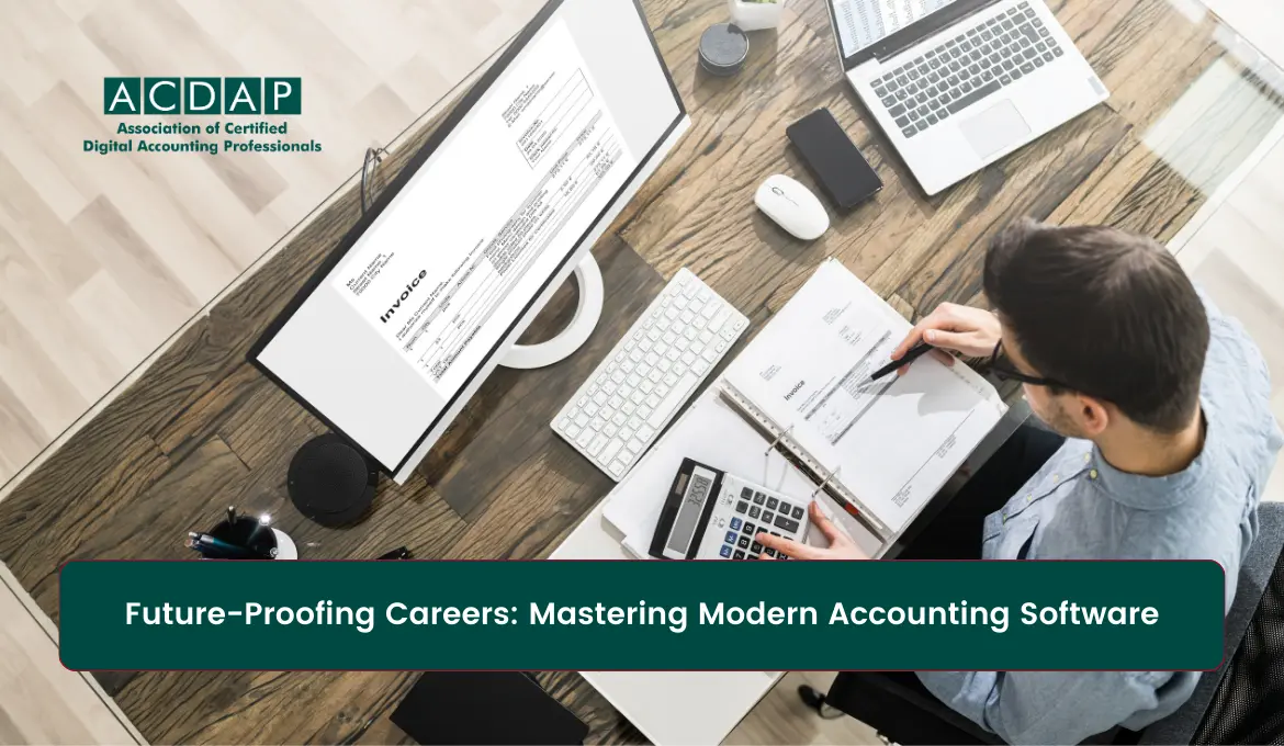 future-proofing-careers:-mastering-modern-accounting-software