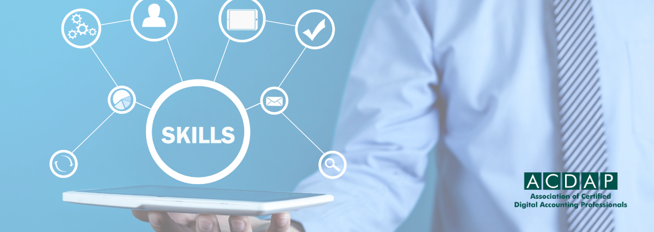 growing-demand-for-practical-skills-in-digital-accounting