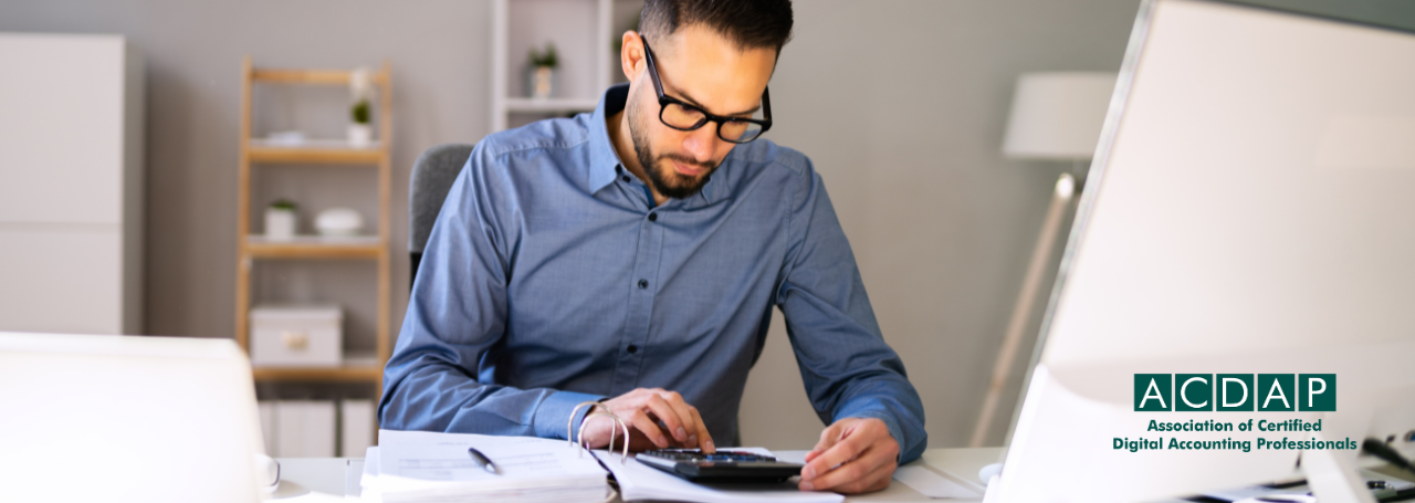 how-digital-accounting-courses-bridge-the-gap-between-study-and-employment