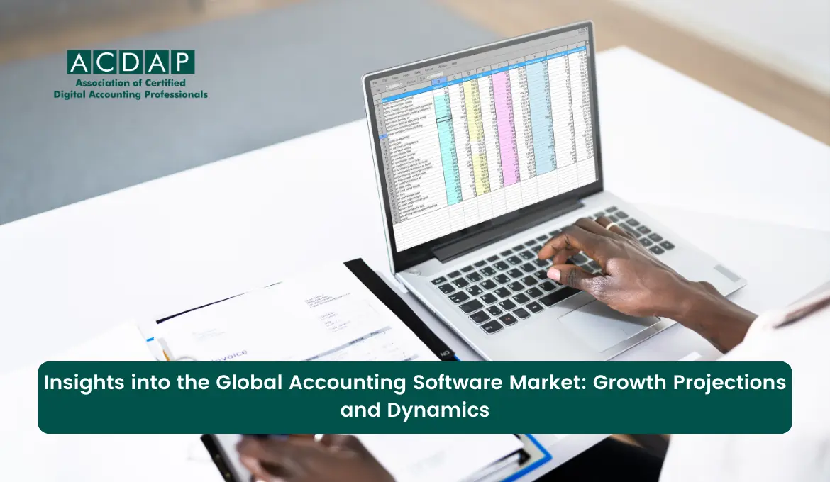 insights-into-the-global-accounting-software-market-growth-projections-and-dynamics