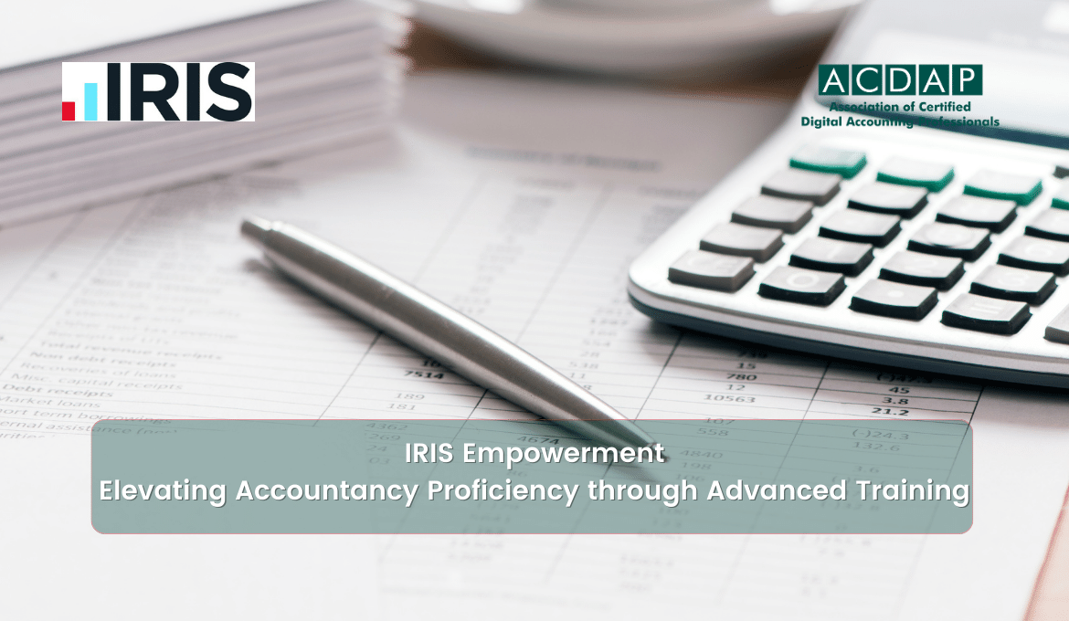 iris-empowerment-elevating-accountancy-proficiency-through-advanced-training