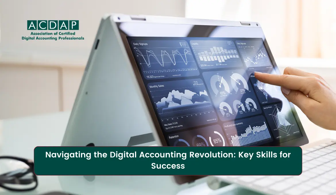 navigating-the-digital-accounting-revolution-key-skills-for-success