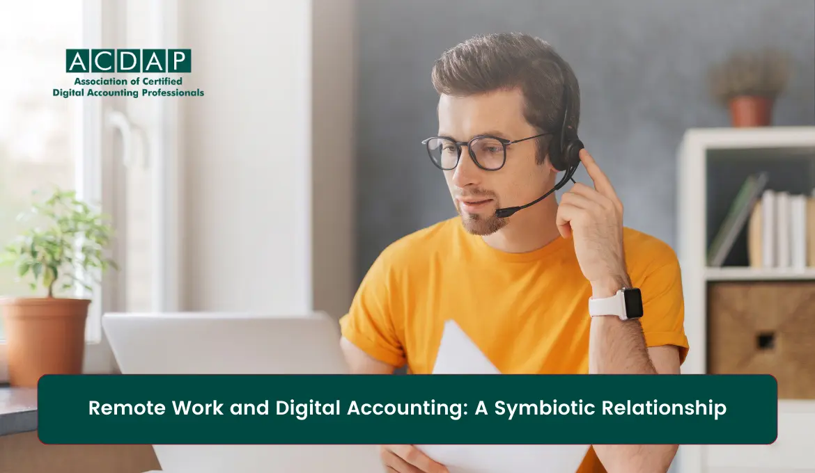 remote-work-and-digital-accounting:-a-symbiotic-relationship