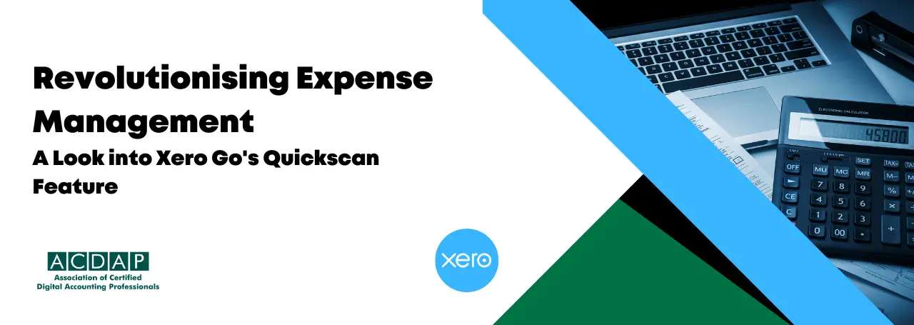 revolutionising-expense-management-a-look-into-xero-go-s-quickscan-feature