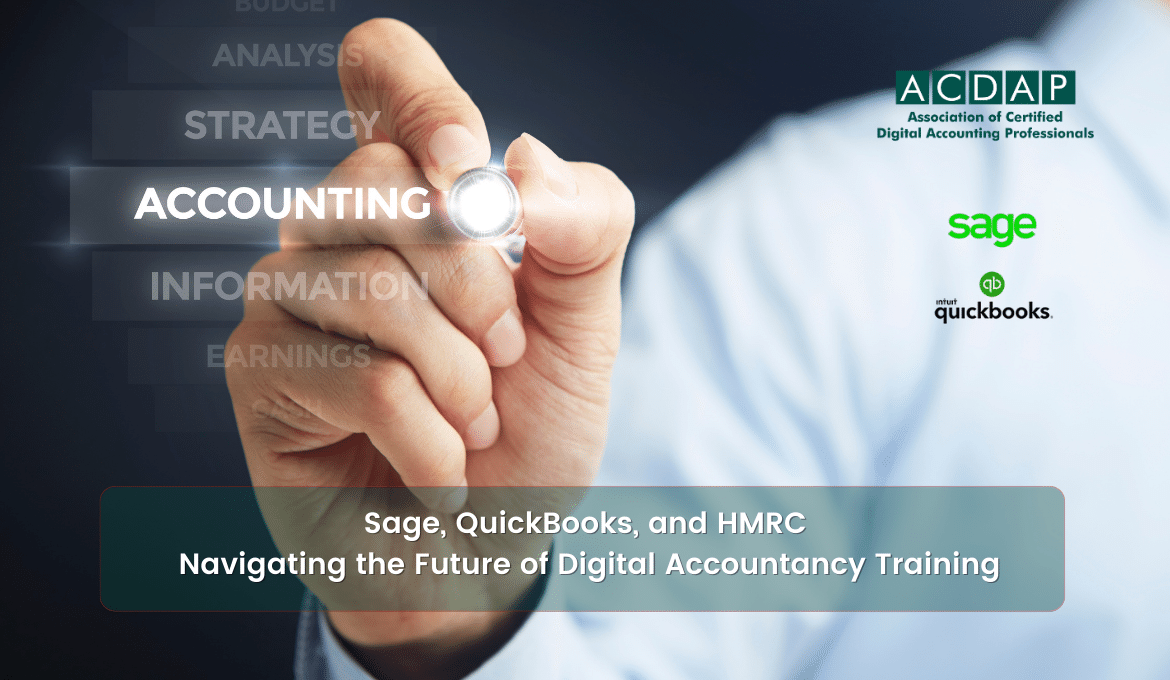 sage-quickBooks-and-hmrc-navigating-the-future-of-digital-accountancy-training