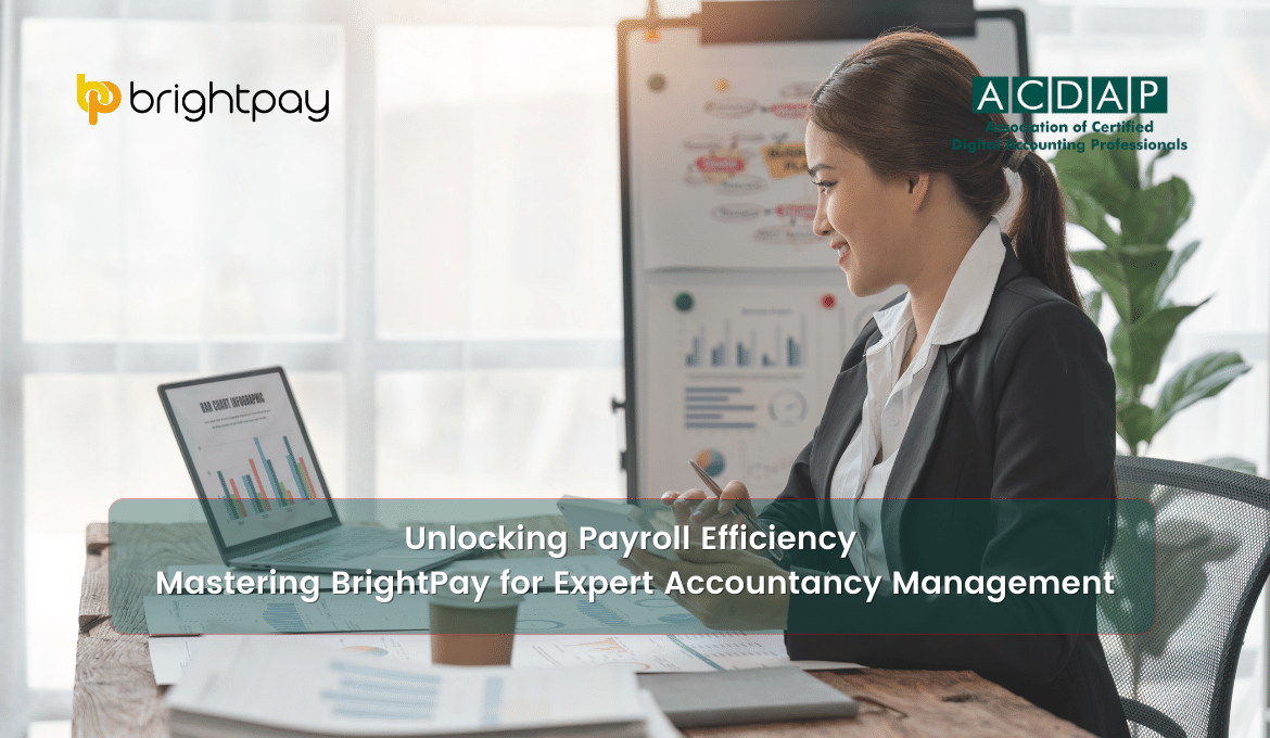 unlocking-payroll-efficiency-mastering-brightpay-for-expert-accountancy-management