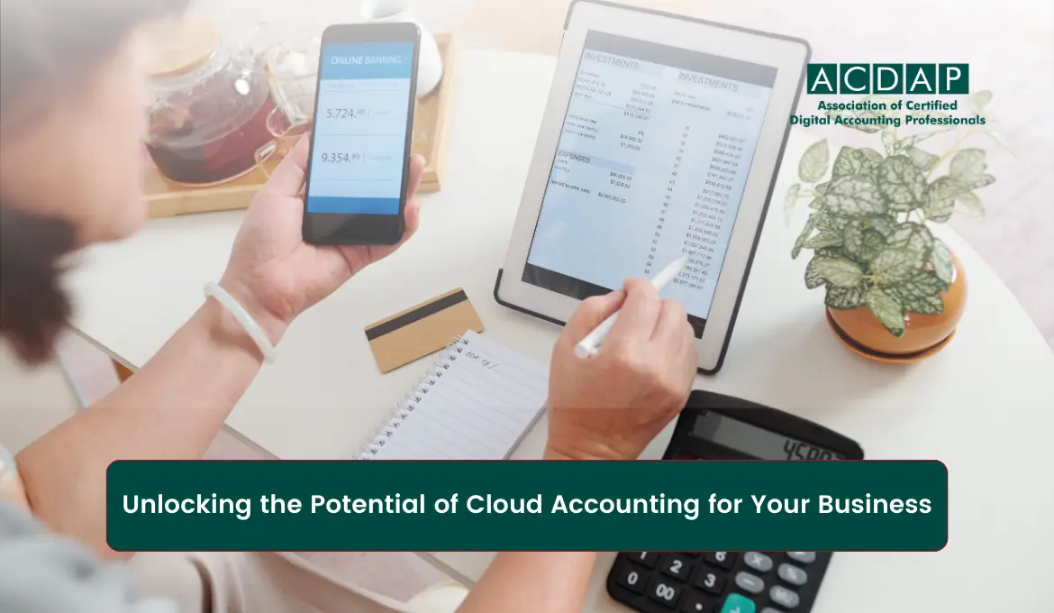 unlocking-the-potential-of-cloud-accounting-for-your-business