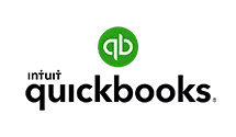 quickbooks logo