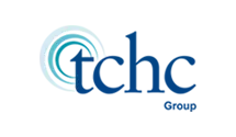 TCHC logo