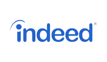 indeed logo