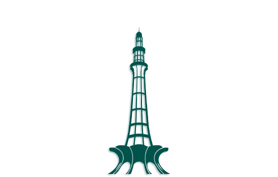 Pakistan