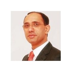 Kamran Khan