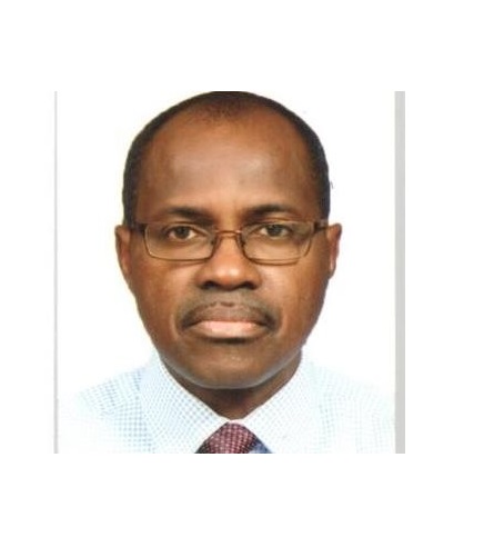 Tunde Docemo