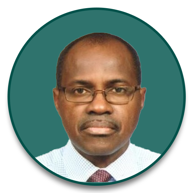 Tunde Docemo